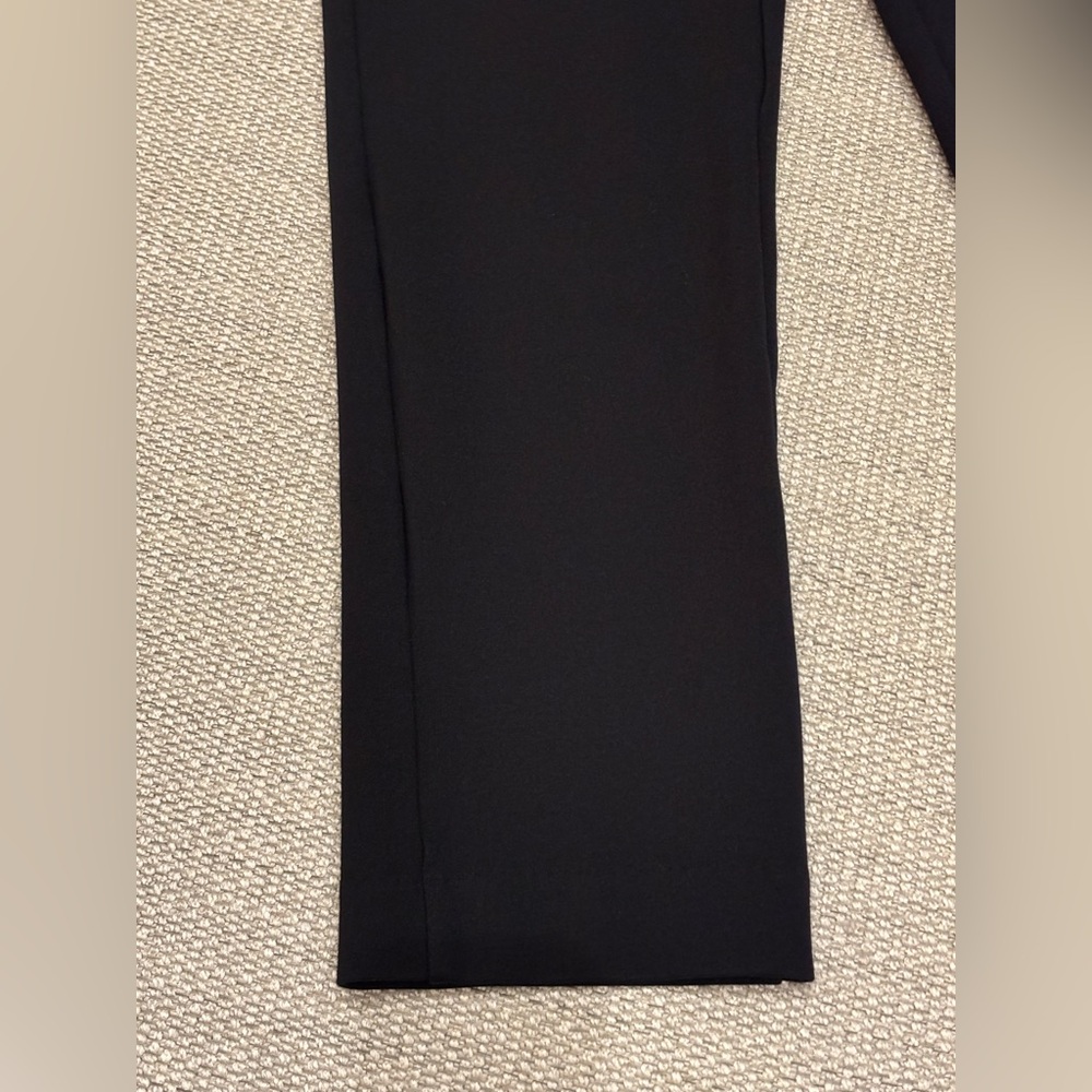 Nordstrom Rack Slacks - Picture 2 of 6